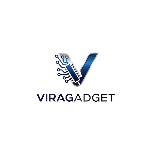 VIRAGADGET Todos Os Produtos